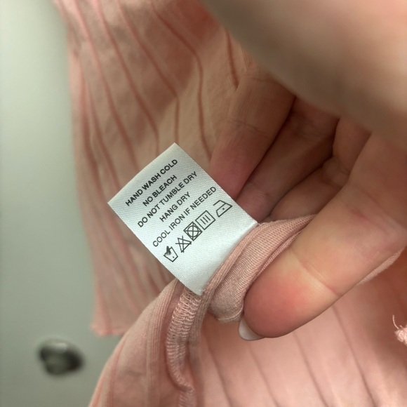 Superdown Havana Cardigan - Picture 11 of 12